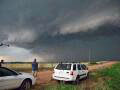 June 16, 2005 - Oklahoma Panhandle 20050616_181406_thm.jpg