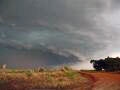 June 16, 2005 - Oklahoma Panhandle 20050616_183620_thm.jpg