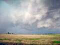 June 16, 2005 - Oklahoma Panhandle 20050616_185259_thm.jpg