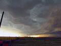 June 16, 2005 - Oklahoma Panhandle 20050616_195547_thm.jpg