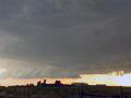 June 16, 2005 - Oklahoma Panhandle 20050616_195601_thm.jpg
