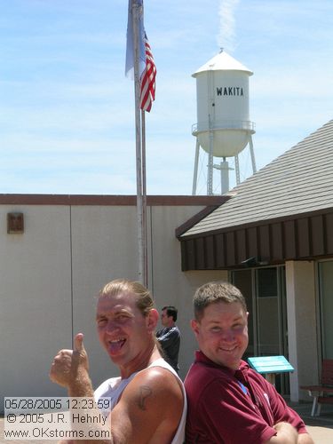 May 28, 2005 - Wakita, Oklahoma - Twister Picnic 20050528_122359_std.jpg