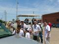 May 28, 2005 - Wakita, Oklahoma - Twister Picnic 20050528_134407_thm.jpg