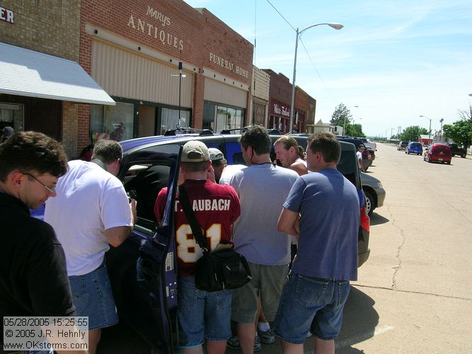 May 28, 2005 - Wakita, Oklahoma - Twister Picnic 20050528_152555_std.jpg