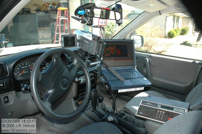 [#Beginning of Shooting Data Section]\nNikon D70s\nFocal Length: 18mm\nOptimize Image: \nColor Mode: Mode Ia (sRGB)\nLong Exposure NR: Off\n2006/03/28 14:10:17.8\nDigital Vari-Program: Auto\nWhite Balance: Auto\nTone Comp.: Auto\nCompressed RAW (12-bit)\nMetering Mode: Multi-Pattern\nAF Mode: AF-S\nHue Adjustment: 0\nImage Size: Large (3008 x 2000)\n1/320 sec - F/3.5\nFlash Sync Mode: Front Curtain\nSaturation: Normal\nExposure Comp.: 0 EV\nAuto Flash Mode: Built-in TTL\nSharpening: Auto\nLens: 18-70mm F/3.5-4.5 G\nSensitivity: ISO 400\nAuto Flash Comp: 0 EV\nImage Comment:                                     \n[#End of Shooting Data Section]