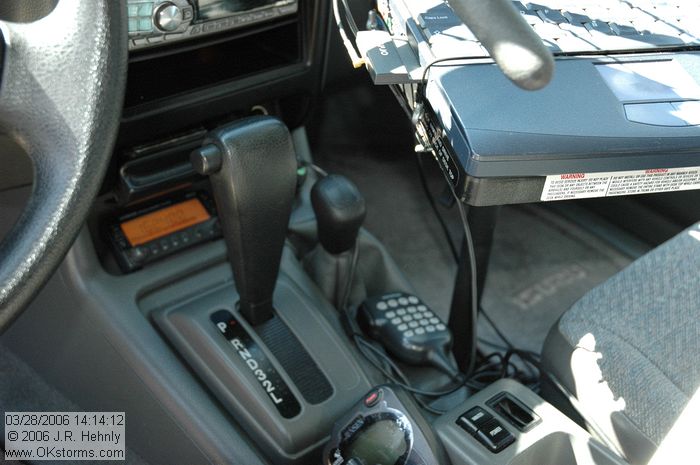 [#Beginning of Shooting Data Section]\nNikon D70s\nFocal Length: 34mm\nOptimize Image: \nColor Mode: Mode Ia (sRGB)\nLong Exposure NR: Off\n2006/03/28 14:14:12\nDigital Vari-Program: Night Portrait\nWhite Balance: Auto\nTone Comp.: Auto\nCompressed RAW (12-bit)\nMetering Mode: Multi-Pattern\nAF Mode: AF-S\nHue Adjustment: 0\nImage Size: Large (3008 x 2000)\n1/60 sec - F/4.2\nFlash Sync Mode: Slow Sync\nSaturation: Normal\nExposure Comp.: 0 EV\nAuto Flash Mode: Built-in TTL\nSharpening: Auto\nLens: 18-70mm F/3.5-4.5 G\nSensitivity: ISO 400\nAuto Flash Comp: 0 EV\nImage Comment:                                     \n[#End of Shooting Data Section]