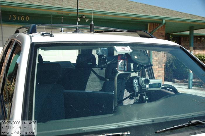 [#Beginning of Shooting Data Section]\nNikon D70s\nFocal Length: 29mm\nOptimize Image: \nColor Mode: Mode Ia (sRGB)\nLong Exposure NR: Off\n2006/03/28 14:14:36.1\nDigital Vari-Program: Night Portrait\nWhite Balance: Auto\nTone Comp.: Auto\nCompressed RAW (12-bit)\nMetering Mode: Multi-Pattern\nAF Mode: AF-S\nHue Adjustment: 0\nImage Size: Large (3008 x 2000)\n1/2500 sec - F/4\nFlash Sync Mode: Slow Sync\nSaturation: Normal\nExposure Comp.: 0 EV\nAuto Flash Mode: None\nSharpening: Auto\nLens: 18-70mm F/3.5-4.5 G\nSensitivity: ISO 400\nAuto Flash Comp: 0 EV\nImage Comment:                                     \n[#End of Shooting Data Section]