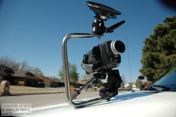 [#Beginning of Shooting Data Section]\nNikon D70s\nFocal Length: 18mm\nOptimize Image: \nColor Mode: Mode Ia (sRGB)\nLong Exposure NR: Off\n2006/03/28 14:18:51.1\nDigital Vari-Program: Night Portrait\nWhite Balance: Auto\nTone Comp.: Auto\nCompressed RAW (12-bit)\nMetering Mode: Multi-Pattern\nAF Mode: AF-S\nHue Adjustment: 0\nImage Size: Large (3008 x 2000)\n1/5000 sec - F/3.5\nFlash Sync Mode: Not Attached\nSaturation: Normal\nExposure Comp.: 0 EV\nSharpening: Auto\nLens: 18-70mm F/3.5-4.5 G\nSensitivity: ISO 400\nAuto Flash Comp: 0 EV\nImage Comment:                                     \n[#End of Shooting Data Section]