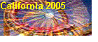 California 2005