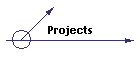 Projects