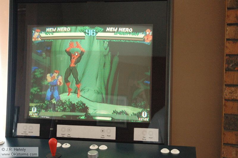 [#Beginning of Shooting Data Section]\nNikon D70s\nFocal Length: 38mm\nOptimize Image: Normal\nColor Mode: Mode Ia (sRGB)\nLong Exposure NR: Off\n2005/03/17 09:37:53.9\nExposure Mode: Aperture Priority\nWhite Balance: Auto\nTone Comp.: Auto\nCompressed RAW (12-bit)\nMetering Mode: Multi-Pattern\nAF Mode: AF-S\nHue Adjustment: 0\nImage Size: Large (3008 x 2000)\n1/40 sec - F/4.2\nFlash Sync Mode: Not Attached\nSaturation: Normal\nExposure Comp.: 0 EV\nSharpening: Auto\nLens: 18-70mm F/3.5-4.5 G\nSensitivity: ISO 1600\nAuto Flash Comp: 0 EV\nImage Comment:                                     \n[#End of Shooting Data Section]