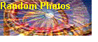 Random Photos