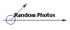 Random Photos