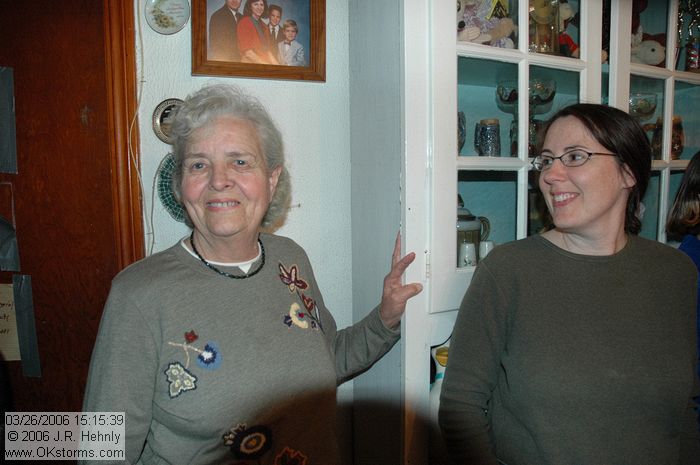 [#Beginning of Shooting Data Section]\nNikon D70s\nFocal Length: 18mm\nOptimize Image: \nColor Mode: Mode Ia (sRGB)\nLong Exposure NR: Off\n2006/03/26 15:15:39.8\nDigital Vari-Program: Auto\nWhite Balance: Auto\nTone Comp.: Auto\nCompressed RAW (12-bit)\nMetering Mode: Multi-Pattern\nAF Mode: AF-S\nHue Adjustment: 0\nImage Size: Large (3008 x 2000)\n1/60 sec - F/3.5\nFlash Sync Mode: Front Curtain\nSaturation: Normal\nExposure Comp.: 0 EV\nAuto Flash Mode: Built-in TTL\nSharpening: Auto\nLens: 18-70mm F/3.5-4.5 G\nSensitivity: ISO 400\nAuto Flash Comp: 0 EV\nImage Comment:                                     \n[#End of Shooting Data Section]