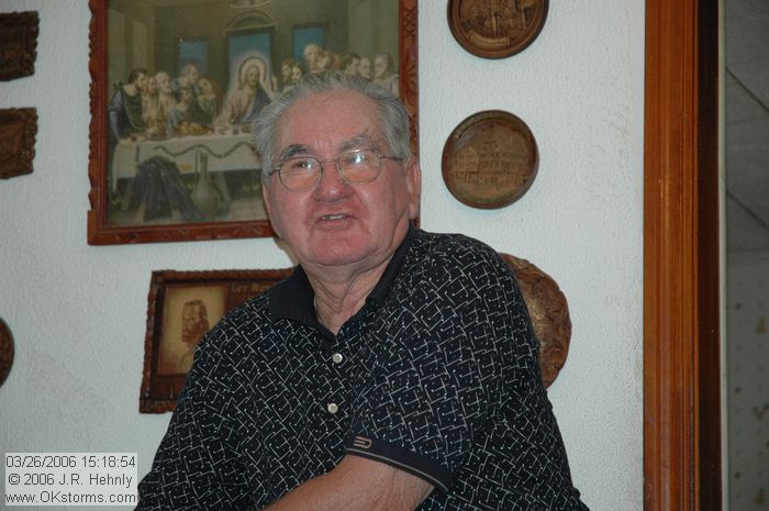 [#Beginning of Shooting Data Section]\nNikon D70s\nFocal Length: 70mm\nOptimize Image: \nColor Mode: Mode Ia (sRGB)\nLong Exposure NR: Off\n2006/03/26 15:18:54.2\nDigital Vari-Program: Auto\nWhite Balance: Auto\nTone Comp.: Auto\nCompressed RAW (12-bit)\nMetering Mode: Multi-Pattern\nAF Mode: AF-S\nHue Adjustment: 0\nImage Size: Large (3008 x 2000)\n1/60 sec - F/4.5\nFlash Sync Mode: Front Curtain\nSaturation: Normal\nExposure Comp.: 0 EV\nAuto Flash Mode: Built-in TTL\nSharpening: Auto\nLens: 18-70mm F/3.5-4.5 G\nSensitivity: ISO 400\nAuto Flash Comp: 0 EV\nImage Comment:                                     \n[#End of Shooting Data Section]