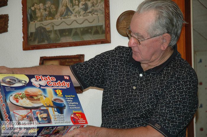 [#Beginning of Shooting Data Section]\nNikon D70s\nFocal Length: 70mm\nOptimize Image: \nColor Mode: Mode Ia (sRGB)\nLong Exposure NR: Off\n2006/03/26 15:19:13.7\nDigital Vari-Program: Auto\nWhite Balance: Auto\nTone Comp.: Auto\nCompressed RAW (12-bit)\nMetering Mode: Multi-Pattern\nAF Mode: AF-S\nHue Adjustment: 0\nImage Size: Large (3008 x 2000)\n1/60 sec - F/4.5\nFlash Sync Mode: Front Curtain\nSaturation: Normal\nExposure Comp.: 0 EV\nAuto Flash Mode: Built-in TTL\nSharpening: Auto\nLens: 18-70mm F/3.5-4.5 G\nSensitivity: ISO 400\nAuto Flash Comp: 0 EV\nImage Comment:                                     \n[#End of Shooting Data Section]