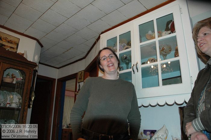 [#Beginning of Shooting Data Section]\nNikon D70s\nFocal Length: 18mm\nOptimize Image: \nColor Mode: Mode Ia (sRGB)\nLong Exposure NR: Off\n2006/03/26 15:20:05\nDigital Vari-Program: Auto\nWhite Balance: Auto\nTone Comp.: Auto\nCompressed RAW (12-bit)\nMetering Mode: Multi-Pattern\nAF Mode: AF-S\nHue Adjustment: 0\nImage Size: Large (3008 x 2000)\n1/60 sec - F/3.5\nFlash Sync Mode: Front Curtain\nSaturation: Normal\nExposure Comp.: 0 EV\nAuto Flash Mode: Built-in TTL\nSharpening: Auto\nLens: 18-70mm F/3.5-4.5 G\nSensitivity: ISO 400\nAuto Flash Comp: 0 EV\nImage Comment:                                     \n[#End of Shooting Data Section]