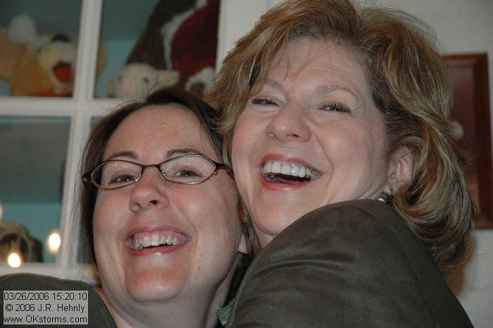 [#Beginning of Shooting Data Section]\nNikon D70s\nFocal Length: 65mm\nOptimize Image: \nColor Mode: Mode Ia (sRGB)\nLong Exposure NR: Off\n2006/03/26 15:20:10.9\nDigital Vari-Program: Auto\nWhite Balance: Auto\nTone Comp.: Auto\nCompressed RAW (12-bit)\nMetering Mode: Multi-Pattern\nAF Mode: AF-S\nHue Adjustment: 0\nImage Size: Large (3008 x 2000)\n1/60 sec - F/4.5\nFlash Sync Mode: Front Curtain\nSaturation: Normal\nExposure Comp.: 0 EV\nAuto Flash Mode: Built-in TTL\nSharpening: Auto\nLens: 18-70mm F/3.5-4.5 G\nSensitivity: ISO 400\nAuto Flash Comp: 0 EV\nImage Comment:                                     \n[#End of Shooting Data Section]