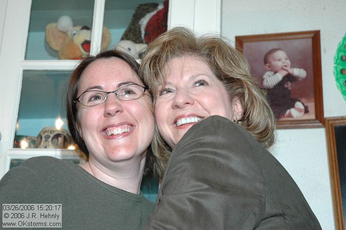 [#Beginning of Shooting Data Section]\nNikon D70s\nFocal Length: 50mm\nOptimize Image: \nColor Mode: Mode Ia (sRGB)\nLong Exposure NR: Off\n2006/03/26 15:20:17\nDigital Vari-Program: Auto\nWhite Balance: Auto\nTone Comp.: Auto\nCompressed RAW (12-bit)\nMetering Mode: Multi-Pattern\nAF Mode: AF-S\nHue Adjustment: 0\nImage Size: Large (3008 x 2000)\n1/60 sec - F/4.5\nFlash Sync Mode: Front Curtain\nSaturation: Normal\nExposure Comp.: 0 EV\nAuto Flash Mode: Built-in TTL\nSharpening: Auto\nLens: 18-70mm F/3.5-4.5 G\nSensitivity: ISO 400\nAuto Flash Comp: 0 EV\nImage Comment:                                     \n[#End of Shooting Data Section]