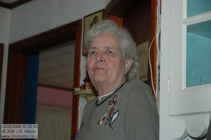 [#Beginning of Shooting Data Section]\nNikon D70s\nFocal Length: 70mm\nOptimize Image: \nColor Mode: Mode Ia (sRGB)\nLong Exposure NR: Off\n2006/03/26 15:20:30.9\nDigital Vari-Program: Auto\nWhite Balance: Auto\nTone Comp.: Auto\nCompressed RAW (12-bit)\nMetering Mode: Multi-Pattern\nAF Mode: AF-S\nHue Adjustment: 0\nImage Size: Large (3008 x 2000)\n1/60 sec - F/4.5\nFlash Sync Mode: Front Curtain\nSaturation: Normal\nExposure Comp.: 0 EV\nAuto Flash Mode: Built-in TTL\nSharpening: Auto\nLens: 18-70mm F/3.5-4.5 G\nSensitivity: ISO 400\nAuto Flash Comp: 0 EV\nImage Comment:                                     \n[#End of Shooting Data Section]