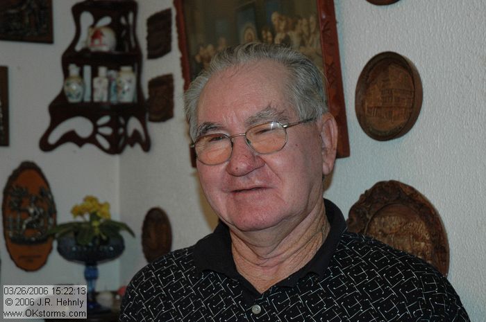 [#Beginning of Shooting Data Section]\nNikon D70s\nFocal Length: 46mm\nOptimize Image: \nColor Mode: Mode Ia (sRGB)\nLong Exposure NR: Off\n2006/03/26 15:22:13.2\nDigital Vari-Program: Auto\nWhite Balance: Auto\nTone Comp.: Auto\nCompressed RAW (12-bit)\nMetering Mode: Multi-Pattern\nAF Mode: AF-S\nHue Adjustment: 0\nImage Size: Large (3008 x 2000)\n1/60 sec - F/4.5\nFlash Sync Mode: Front Curtain\nSaturation: Normal\nExposure Comp.: 0 EV\nAuto Flash Mode: Built-in TTL\nSharpening: Auto\nLens: 18-70mm F/3.5-4.5 G\nSensitivity: ISO 400\nAuto Flash Comp: 0 EV\nImage Comment:                                     \n[#End of Shooting Data Section]