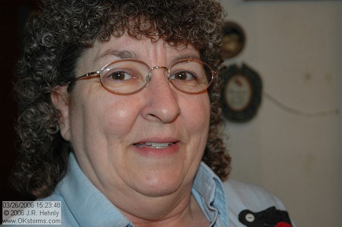 [#Beginning of Shooting Data Section]\nNikon D70s\nFocal Length: 46mm\nOptimize Image: \nColor Mode: Mode Ia (sRGB)\nLong Exposure NR: Off\n2006/03/26 15:23:48.8\nDigital Vari-Program: Auto\nWhite Balance: Auto\nTone Comp.: Auto\nCompressed RAW (12-bit)\nMetering Mode: Multi-Pattern\nAF Mode: AF-S\nHue Adjustment: 0\nImage Size: Large (3008 x 2000)\n1/60 sec - F/4.5\nFlash Sync Mode: Front Curtain\nSaturation: Normal\nExposure Comp.: 0 EV\nAuto Flash Mode: Built-in TTL\nSharpening: Auto\nLens: 18-70mm F/3.5-4.5 G\nSensitivity: ISO 400\nAuto Flash Comp: 0 EV\nImage Comment:                                     \n[#End of Shooting Data Section]