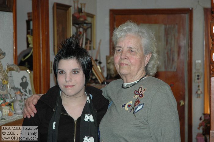 [#Beginning of Shooting Data Section]\nNikon D70s\nFocal Length: 65mm\nOptimize Image: \nColor Mode: Mode Ia (sRGB)\nLong Exposure NR: Off\n2006/03/26 15:23:59.9\nDigital Vari-Program: Auto\nWhite Balance: Auto\nTone Comp.: Auto\nCompressed RAW (12-bit)\nMetering Mode: Multi-Pattern\nAF Mode: AF-S\nHue Adjustment: 0\nImage Size: Large (3008 x 2000)\n1/60 sec - F/4.5\nFlash Sync Mode: Front Curtain\nSaturation: Normal\nExposure Comp.: 0 EV\nAuto Flash Mode: Built-in TTL\nSharpening: Auto\nLens: 18-70mm F/3.5-4.5 G\nSensitivity: ISO 400\nAuto Flash Comp: 0 EV\nImage Comment:                                     \n[#End of Shooting Data Section]