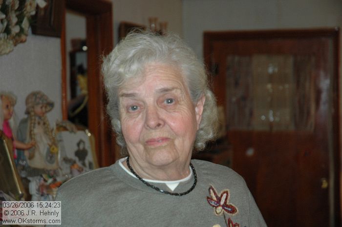 [#Beginning of Shooting Data Section]\nNikon D70s\nFocal Length: 70mm\nOptimize Image: \nColor Mode: Mode Ia (sRGB)\nLong Exposure NR: Off\n2006/03/26 15:24:23\nDigital Vari-Program: Auto\nWhite Balance: Auto\nTone Comp.: Auto\nCompressed RAW (12-bit)\nMetering Mode: Multi-Pattern\nAF Mode: AF-S\nHue Adjustment: 0\nImage Size: Large (3008 x 2000)\n1/60 sec - F/4.5\nFlash Sync Mode: Front Curtain\nSaturation: Normal\nExposure Comp.: 0 EV\nAuto Flash Mode: Built-in TTL\nSharpening: Auto\nLens: 18-70mm F/3.5-4.5 G\nSensitivity: ISO 400\nAuto Flash Comp: 0 EV\nImage Comment:                                     \n[#End of Shooting Data Section]