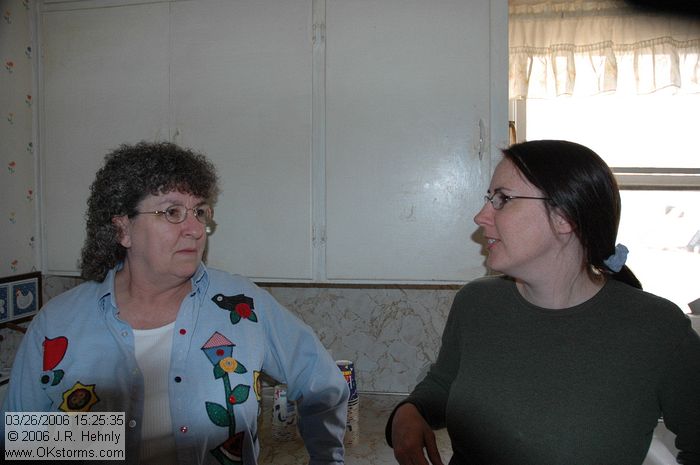 [#Beginning of Shooting Data Section]\nNikon D70s\nFocal Length: 18mm\nOptimize Image: \nColor Mode: Mode Ia (sRGB)\nLong Exposure NR: Off\n2006/03/26 15:25:35.8\nDigital Vari-Program: Auto\nWhite Balance: Auto\nTone Comp.: Auto\nCompressed RAW (12-bit)\nMetering Mode: Multi-Pattern\nAF Mode: AF-S\nHue Adjustment: 0\nImage Size: Large (3008 x 2000)\n1/60 sec - F/3.5\nFlash Sync Mode: Front Curtain\nSaturation: Normal\nExposure Comp.: 0 EV\nAuto Flash Mode: Built-in TTL\nSharpening: Auto\nLens: 18-70mm F/3.5-4.5 G\nSensitivity: ISO 400\nAuto Flash Comp: 0 EV\nImage Comment:                                     \n[#End of Shooting Data Section]