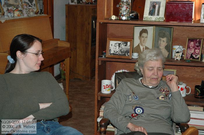 [#Beginning of Shooting Data Section]\nNikon D70s\nFocal Length: 50mm\nOptimize Image: \nColor Mode: Mode Ia (sRGB)\nLong Exposure NR: Off\n2006/03/26 17:01:03.1\nDigital Vari-Program: Auto\nWhite Balance: Auto\nTone Comp.: Auto\nCompressed RAW (12-bit)\nMetering Mode: Multi-Pattern\nAF Mode: AF-S\nHue Adjustment: 0\nImage Size: Large (3008 x 2000)\n1/60 sec - F/4.5\nFlash Sync Mode: Front Curtain\nSaturation: Normal\nExposure Comp.: 0 EV\nAuto Flash Mode: Built-in TTL\nSharpening: Auto\nLens: 18-70mm F/3.5-4.5 G\nSensitivity: ISO 400\nAuto Flash Comp: 0 EV\nImage Comment:                                     \n[#End of Shooting Data Section]