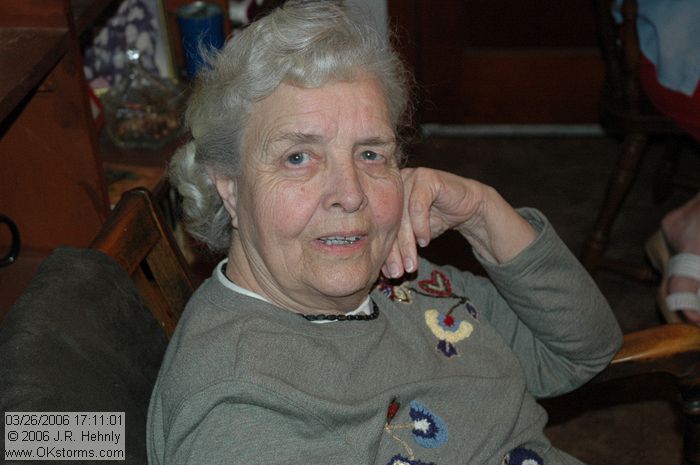 [#Beginning of Shooting Data Section]\nNikon D70s\nFocal Length: 44mm\nOptimize Image: \nColor Mode: Mode Ia (sRGB)\nLong Exposure NR: Off\n2006/03/26 17:11:01.1\nDigital Vari-Program: Auto\nWhite Balance: Auto\nTone Comp.: Auto\nCompressed RAW (12-bit)\nMetering Mode: Multi-Pattern\nAF Mode: AF-S\nHue Adjustment: 0\nImage Size: Large (3008 x 2000)\n1/60 sec - F/4.5\nFlash Sync Mode: Front Curtain\nSaturation: Normal\nExposure Comp.: 0 EV\nAuto Flash Mode: Built-in TTL\nSharpening: Auto\nLens: 18-70mm F/3.5-4.5 G\nSensitivity: ISO 400\nAuto Flash Comp: 0 EV\nImage Comment:                                     \n[#End of Shooting Data Section]