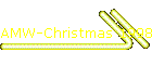 AMW-Christmas 1998