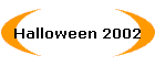 Halloween 2002