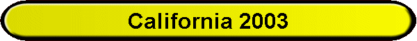 California 2003