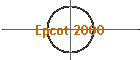 Epcot 2000