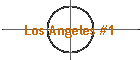 Los Angeles #1