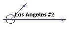 Los Angeles #2