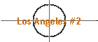 Los Angeles #2