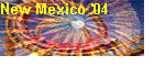New Mexico '04