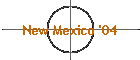 New Mexico '04