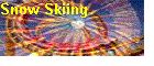 Snow Skiing