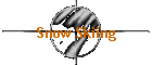 Snow Skiing