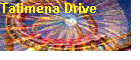 Talimena Drive