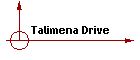 Talimena Drive