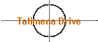 Talimena Drive