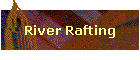 River Rafting
