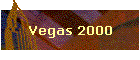 Vegas 2000