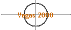 Vegas 2000