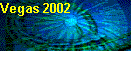 Vegas 2002