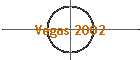 Vegas 2002